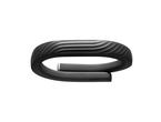 Смарт гривни Jawbone UP24 wristband Large (18-20 см)