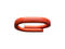 Смарт гривни Jawbone UP24 wristband Large (18-20 см)