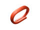 Смарт гривни Jawbone UP24 wristband Large (18-20 см)