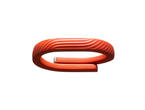 Смарт гривни Jawbone UP24 wristband Medium (15.5-18 см)