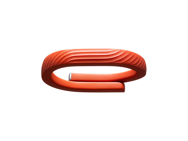 Смарт гривни Jawbone UP24 wristband Small (14-15.5 см)
