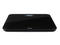 Кантари Withings Wireless Scale WS-30