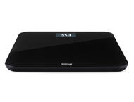 Кантари Withings Wireless Scale WS-30