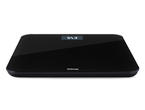 Кантари Withings Wireless Scale WS-30