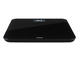 Кантари Withings Wireless Scale WS-30