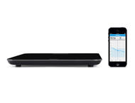 Кантари Withings Wireless Scale WS-30