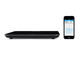 Кантари Withings Wireless Scale WS-30