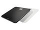 Кантари Withings Wireless Scale WS-30