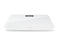 Кантари Withings Wireless Scale WS-30