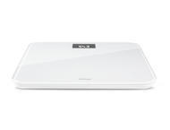 Кантари Withings Wireless Scale WS-30