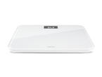 Кантари Withings Wireless Scale WS-30