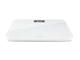 Кантари Withings Wireless Scale WS-30