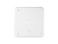Кантари Withings Wireless Scale WS-30