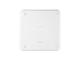 Кантари Withings Wireless Scale WS-30