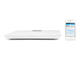 Кантари Withings Wireless Scale WS-30