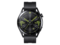 Смарт часовници Huawei Watch GT 3 46mm Active Jupiter-B29S