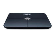 Кантари Withings Body