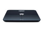 Кантари Withings Body