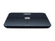 Кантари Withings Body