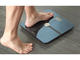 Кантари Withings Body