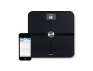 Кантари Withings Body