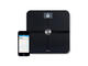 Кантари Withings Body