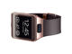 Смарт часовници Samsung Galaxy Gear 2 (SM-R380)