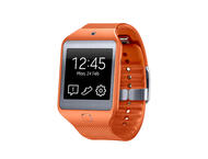 Смарт часовници Samsung Galaxy Gear 2 Neo (SM-R381)