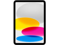 Таблети Apple iPad Wi-Fi + Cellular 64GB - Silver
