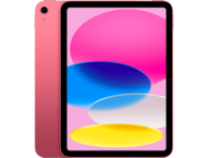 Таблети Apple iPad Wi-Fi + Cellular 256GB - Pink