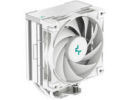 Охладители DeepCool AK400 White