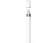 Аксесоари за таблети Apple Pencil (1st gen) (2022)