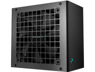 Захранвания за компютри DeepCool PK750D 750W Bronze