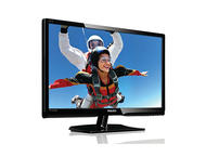 Телевизори Philips 241TE5LB