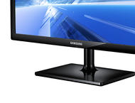 Телевизори Samsung T27C350