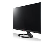 Телевизори LG 27MA73D