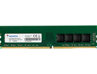 Оперативна памет 32GB DDR4 3200MHz ADATA CL22