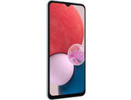 Смартфони Samsung Galaxy A13 (SM-A137) 32GB, Blue