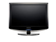 Телевизори Samsung LE19R86BD