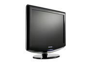 Телевизори Samsung LE19R86BD