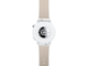 Смарт часовници Huawei Watch GT 3 Pro 43mm - Leather Strap