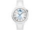 Смарт часовници Huawei Watch GT 3 Pro 43mm - Leather Strap