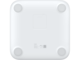 Кантари Huawei Scale 3