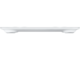 Кантари Huawei Scale 3