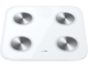 Кантари Huawei Scale 3