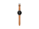 Смарт часовници Huawei Watch 3 Pro Galileo Brown Leather