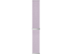 Каишки Huawei Purple Nylon - 22mm Taro Purple