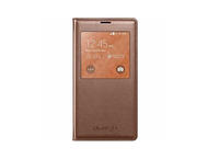 Калъфи Калъф Samsung GALAXY S5 S View Cover