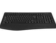 Клавиатури Delux K6060G, с кирилизация