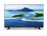 Телевизори Philips 32PHS5507